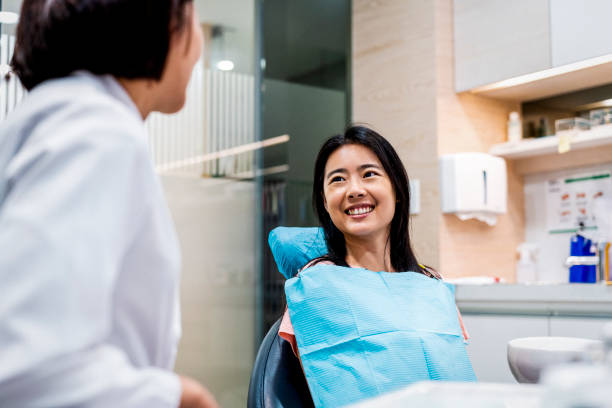 Best Tooth Extraction  in , NC