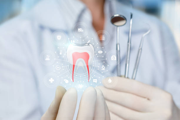 Best Oral Cancer Screening  in , NC