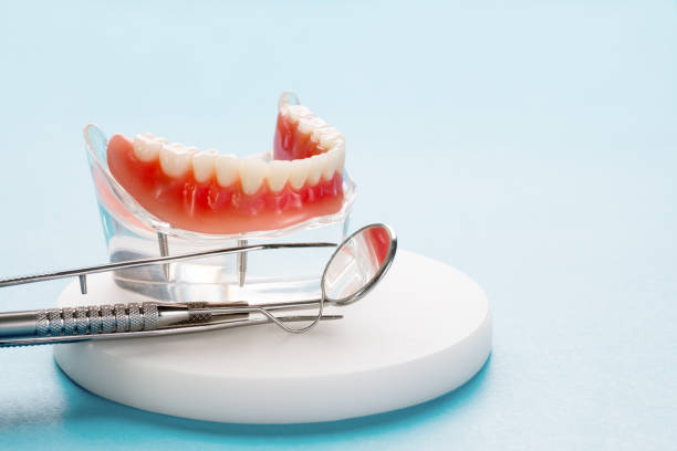 Best Emergency Dental Care  in , NC