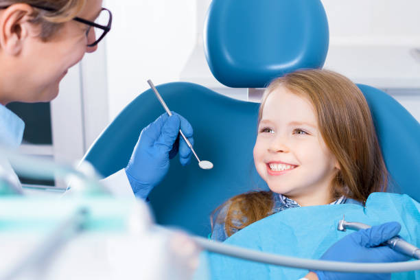 Best Dental Bonding  in , NC