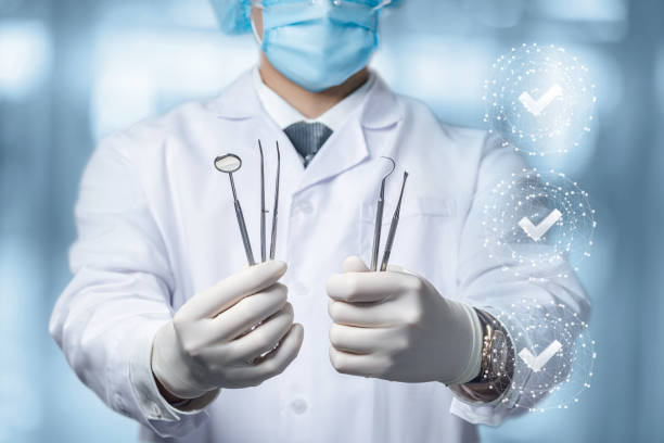 Best Root Canal Treatment  in , NC