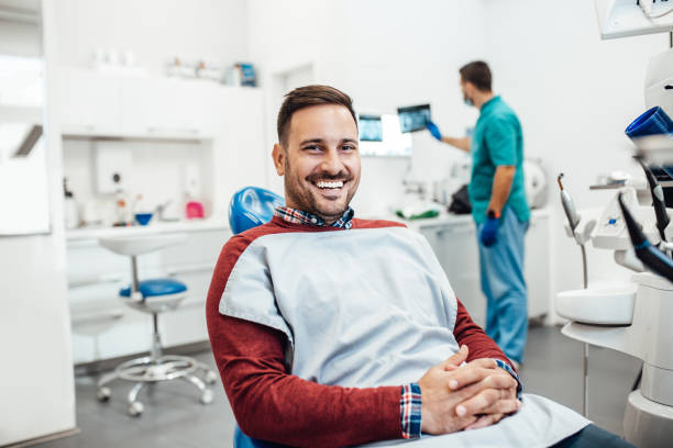 Best Dental Exams and Cleanings  in , NC