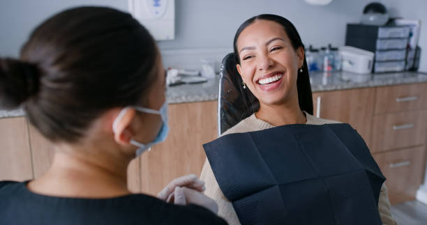 Best Preventive Dentistry  in , NC