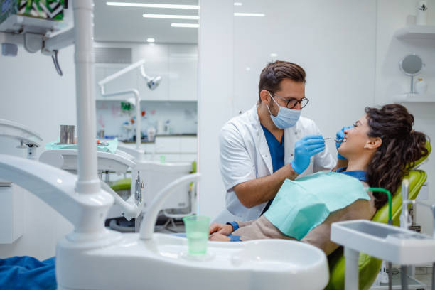 Best Veneers and Lumineers  in , NC