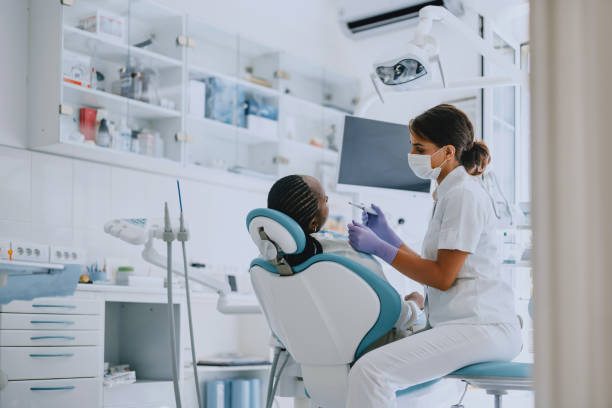 Best Dental X-Rays and Imaging  in , NC