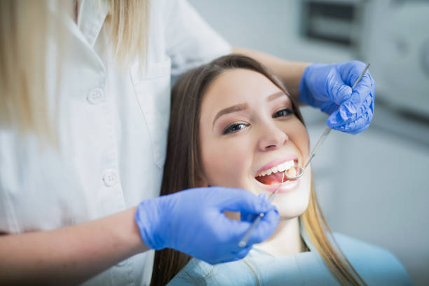 Best Wisdom Tooth Removal  in , NC