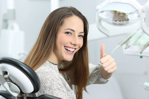 Best Sealants  in , NC